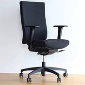 Dauphin Just motionflex AJ 3661