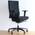 Dauphin Just motionflex AJ 3661