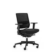 Dauphin My-self mesh My 7920 Vergleich