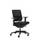 Dauphin My-self mesh My 7920
