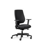 Dauphin Speed-o Comfort