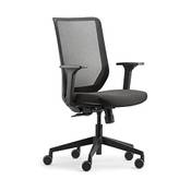 Dauphin Trendoffice SC 9249 Vergleich