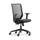 Dauphin Trendoffice SC 9249