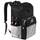 Dausroob Isolierter Kühlrucksack