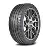 Davanti DX390