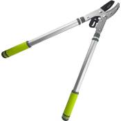 Davaon DN-3102QH Vergleich