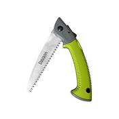 Davaon DN-9561 Vergleich