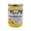 Davartis Govinda Ayurvedisches Bio Ghee