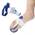Davartis Hallux Valgus Schiene