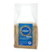 Davert Amaranth Pops