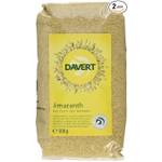 Davert Amaranth