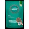 Davert  Bio Chia