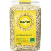 Davert Gerstengraupen