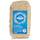 Davert Himalaya Basmati Reis