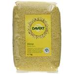 Davert Hirse