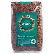 Davert Leinsamen