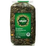 Davert Mühle Knabber-Kürbiskerne