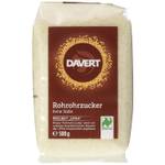 Davert Rohrohrzucker