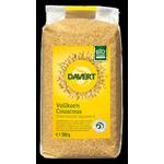 Davert Vollkorn Couscous