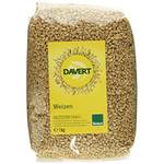 Davert Weizen