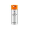 David Beckham INSTINCT Sport Deo
