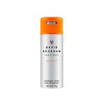 David Beckham INSTINCT Sport Deo