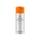 David Beckham INSTINCT Sport Deo