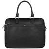 David Jones Business Laptoptasche