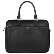 David Jones Business Laptoptasche
