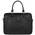 David Jones Business Laptoptasche