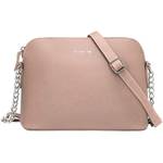 David Jones CM3900