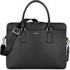 David Jones CM3935 NOIR