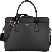 David Jones CM3935 NOIR