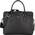 David Jones CM3935 NOIR
