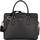 David Jones CM3935 NOIR
