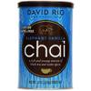 David Rio Chai Elephant Vanilla