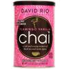 David Rio Chai Flamingo Vanila