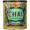 David Rio Power Chai