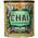 David Rio Power Chai
