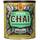 David Rio Power Chai