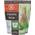 David Rio Super Blends Matcha Latte