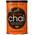 David Rio Tiger Spice Chai