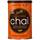 David Rio Tiger Spice Chai