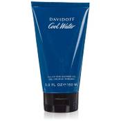 Davidoff Cool Water 16064
