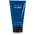 Davidoff Cool Water 16064
