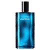 Davidoff Cool Water homme
