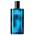 Davidoff Cool Water homme