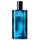 Davidoff Cool Water homme