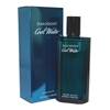 Davidoff COOL WATER homme