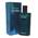 Davidoff COOL WATER homme